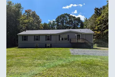 8 Raven Court, Armonk, NY 12528 - Photo 1