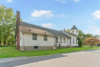 13 Church Street, Harriman, NY 10926 - Photo 1