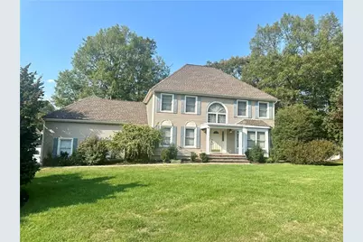 98 Pelham Drive, Cornwall, NY 12518 - Photo 1