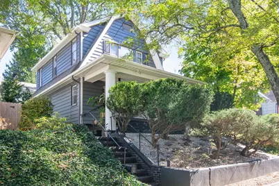 17 Grandview Avenue, Dobbs Ferry, NY 10522 - Photo 1