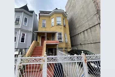 798 Elsmere Place, Bronx, NY 10460 - Photo 1