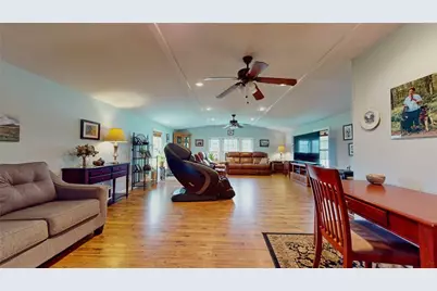 361 Howell Street, Pine Bush, NY 12566 - Photo 1