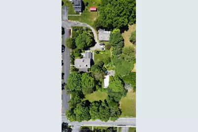102 W Wiley Street, Maybrook, NY 12543 - Photo 1