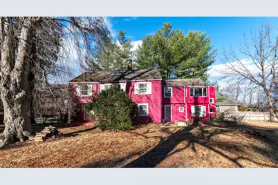 627 N Broadway, Nyack, NY 10960 - Photo 1