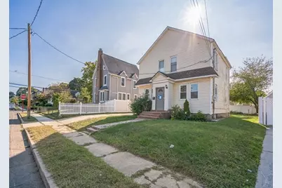 29 Dutchess Street, Freeport, NY 11520 - Photo 1