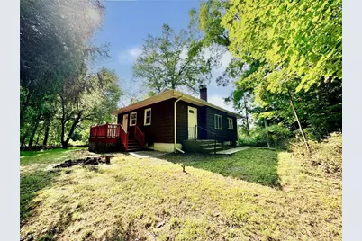 2184 South Road, Poughkeepsie, NY 12601 - Photo 1