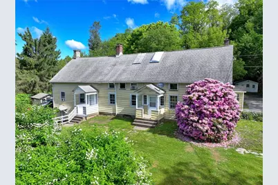 1593 E Noxon Road, Lagrangeville, NY 12540 - Photo 1