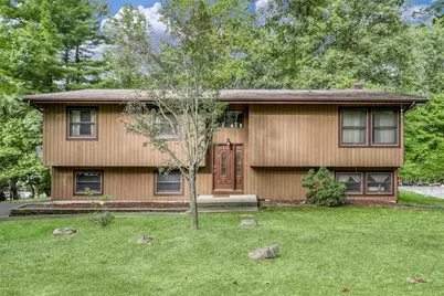 17 Landau Lane, Spring Valley, NY 10977 - Photo 1