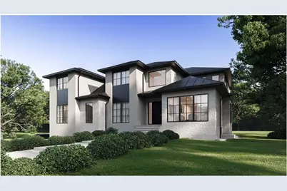 27 Argo Lane, Monsey, NY 10977 - Photo 1