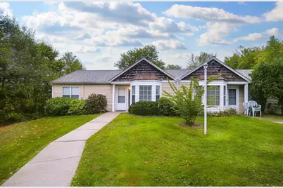 185 Hidden Ridge Drive, Monticello, NY 12701 - Photo 1