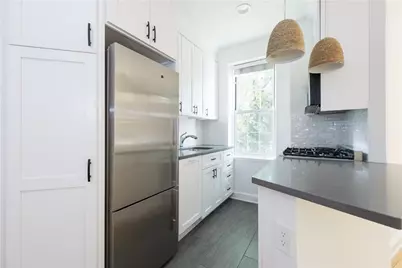 5 Midland Gardens #1H, Bronxville, NY 10708 - Photo 1