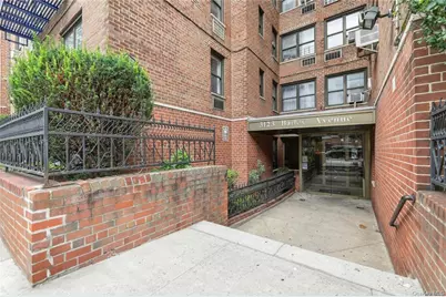 3123 Bailey Avenue #L2, Bronx, NY 10463 - Photo 1