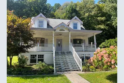 81 Beekman Drive, Carmel, NY 10512 - Photo 1