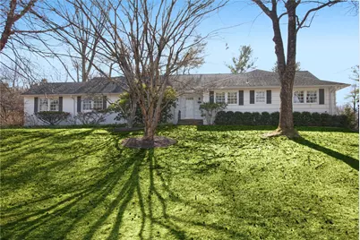 103 Meadow Road, Briarcliff Manor, NY 10510 - Photo 1