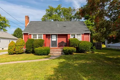 3 Rogers Place, Hyde Park, NY 12538 - Photo 1