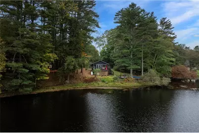 40 Beaver Brook Road, Call Listing Agent, NY 12792 - Photo 1