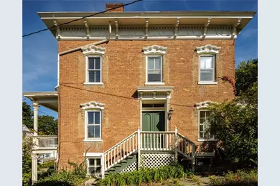 170 Broad Street, Catskill, NY 12414 - Photo 1