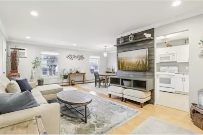 190 Parkside Drive #190, Suffern, NY 10901 - Photo 1