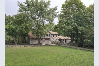 107 Van Voorhis Terrace, Wappingers Falls, NY 12590 - Photo 1