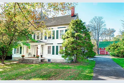 201 Kings Highway, Warwick, NY 10990 - Photo 1