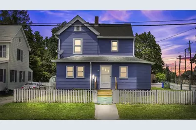 29 Oliver Avenue, Middletown, NY 10940 - Photo 1