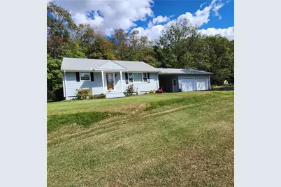 8 Empire Street, Port Jervis, NY 12771 - Photo 1