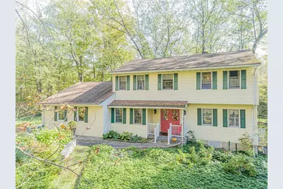 26 Matuk Drive, Hyde Park, NY 12538 - Photo 1