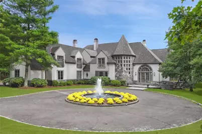 34 Kenilworth Road, Rye, NY 10580 - Photo 1