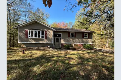 11 Coleman Road, Hyde Park, NY 12538 - Photo 1