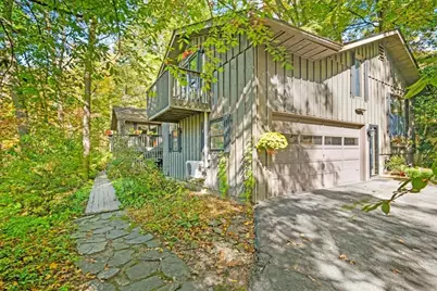 11 Bellevue Road, Highland, NY 12528 - Photo 1