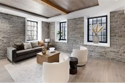 41 Richmondville Avenue #109, Call Listing Agent, CT 06880 - Photo 1