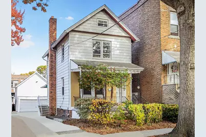 323 East 235th, Bronx, NY 10470 - Photo 1