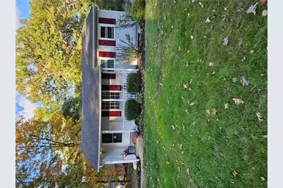 9 Hilltop Avenue, Newburgh, NY 12550 - Photo 1