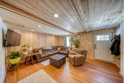 39 Kindrachuk Road, Glen Spey, NY 12737 - Photo 1