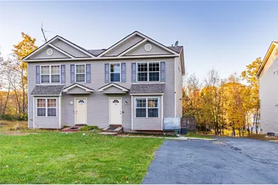 10 Westfield Court, Rock Hill, NY 12775 - Photo 1