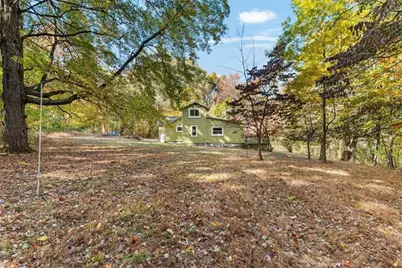 70 Meadowbrook Lane, New Windsor, NY 12553 - Photo 1
