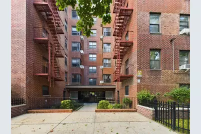 32-40 89th Street #208, East Elmhurst, NY 11369 - Photo 1