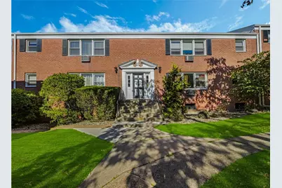 8 Lenox Court #803, Suffern, NY 10901 - Photo 1