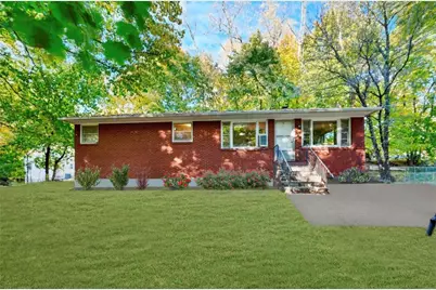 53 Silver Spring Road, New Windsor, NY 12553 - Photo 1