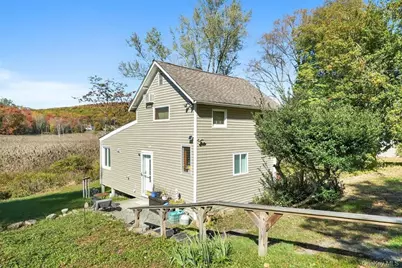 241 Smith Clove Road, Highland Mills, NY 10930 - Photo 1