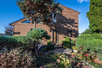 33 Tier Street #B2, Bronx, NY 10464 - Photo 1