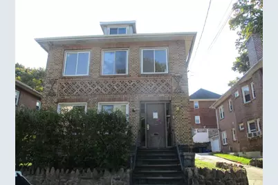 578 E 3rd Street E, Mount Vernon, NY 10553 - Photo 1