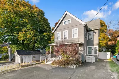 23 Grandview Avenue, Middletown, NY 10940 - Photo 1