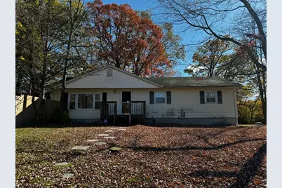 2 Pinto Road, Middletown, NY 10941 - Photo 1