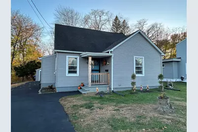 12 Arnold Boulevard, Poughkeepsie, NY 12603 - Photo 1