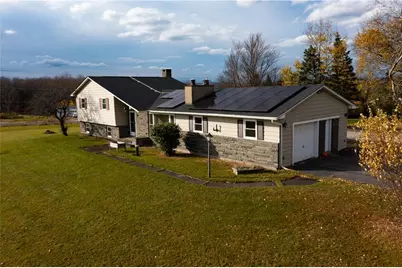 342 Reynolds Road, Loch Sheldrake, NY 12759 - Photo 1