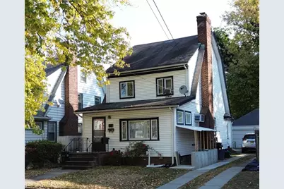 4555 170th Street, Flushing, NY 11358 - Photo 1