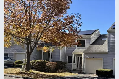 21 Highview Road, Hopewell Junction, NY 12533 - Photo 1