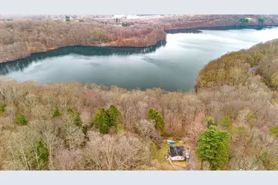 350 W Shore Drive, Carmel, NY 10512 - Photo 1