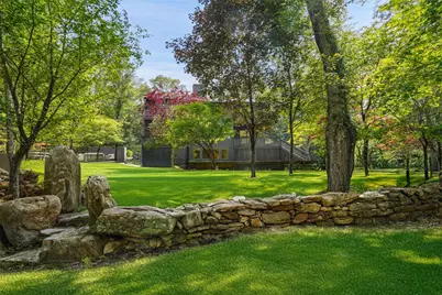 41 Old Mill River, Pound Ridge, NY 10576 - Photo 1